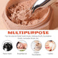 Dual-sided Face Mask Brush