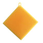 Amazing Silicone Dish Towel(3PCS/6PCS)