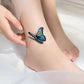 Temporary Tattoo Art™ | Zo realistisch dat niemand het door heeft