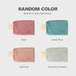BathFun Silky Exfoliator