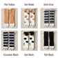Cat Paw Indoor Socks