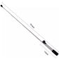 Extendable Golf Ball Retriever