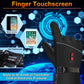 Heated Gloves