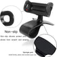 Nepenthe Car Phone Holder