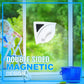 49% RABATT IDAG Uppgradera din magnetiska fönsterputsare