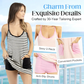 🔥Women's Sleeveless Summer Dress with Shorts
