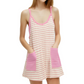 🔥Women's Sleeveless Summer Dress with Shorts