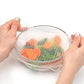 Food Wraps(4PCS)