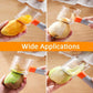 Collect Cup Peeler（47% OFF）
