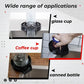 Cup Cleaning Machine