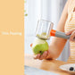 Collect Cup Peeler（47% OFF）