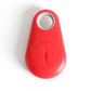 Pet Tracker