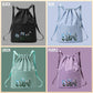 ✨Limited Time Offer✨Multifunctional Fitness Travel Bag（Buy two free shipping）