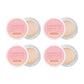 Verhelderende Oogcrème voor Onder Ogen & Verhelderende Crème Concealer