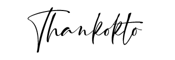 thankokto