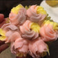 Art candy - Nozzle Kit