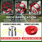 Grass Trimmer Head
