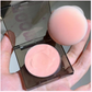 🔥Hot Sale🔥Eye Brightener, Conceal & Brighten Dark Circles