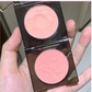 🔥Hot Sale🔥Eye Brightener, Conceal & Brighten Dark Circles