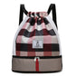 Lightweight Waterproof Leisure Travel Bag