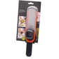 2-in-1 Mini Grater And Slicer