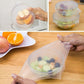 Food Wraps(4PCS)