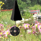 North Country Wind Bells