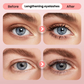Waterproofing and Anti-sweats and Long Curls for Long-lasting Styling Mascara