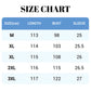 💃Women's Elegant V-Neck Hollow-Out Solid Dress