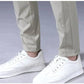 Laatste dag promotie 40% korting - Stretch Broek - Heren Fast Dry Stretch Broek