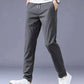 Laatste dag promotie 40% korting - Stretch Broek - Heren Fast Dry Stretch Broek