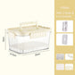 Reusable Fresh-keeping Food Container Ice Box