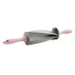 Adjustable Croissant Rolling Pin