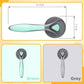 Pets Grooming Comb