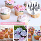 Art candy - Nozzle Kit