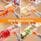 Collect Cup Peeler（47% OFF）