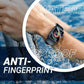 Apple Watch Screen Protector（Send Film Positioner）