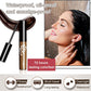 Semi-permanent Waterproof Peel-off Eyebrow Cream