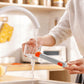 Collect Cup Peeler（47% OFF）
