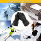 Heated Gloves