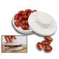 Rapid Slicer