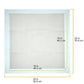 Dog Pad(20 Pcs)