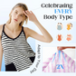 🔥Women's Sleeveless Summer Dress with Shorts