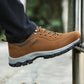 Men's Non-slip Outdoor Hiking Shoes