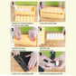 Sushi Tool Set