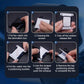 Apple Watch Screen Protector（Send Film Positioner）