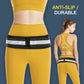 Sacroiliac SI Joint Hip Belt for Women and Men