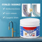 Powerful Pipe Dredge Agent（34% OFF）