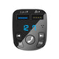 Car Bluetooth Sound Transmitter