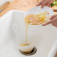 （Buy 1 Get 1 Free ）Kitchen Waste Filter Mesh Bag